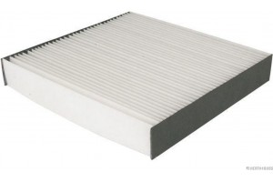 HERTH+BUSS Jakoparts Φίλτρο, Αέρας Εσωτερικού Χώρου - J1344007