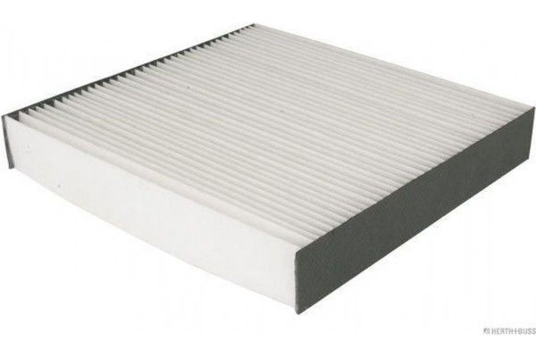 HERTH+BUSS Jakoparts Φίλτρο, Αέρας Εσωτερικού Χώρου - J1344007