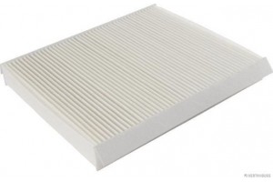 HERTH+BUSS Jakoparts Φίλτρο, Αέρας Εσωτερικού Χώρου - J1344012