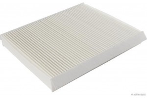 HERTH+BUSS Jakoparts Φίλτρο, Αέρας Εσωτερικού Χώρου - J1344012