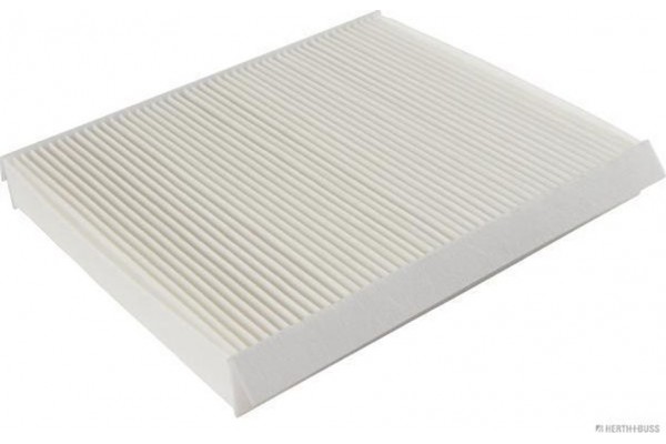 HERTH+BUSS Jakoparts Φίλτρο, Αέρας Εσωτερικού Χώρου - J1344012