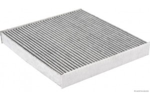 HERTH+BUSS Jakoparts Φίλτρο, Αέρας Εσωτερικού Χώρου - J1344020