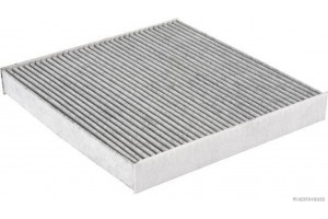 HERTH+BUSS Jakoparts Φίλτρο, Αέρας Εσωτερικού Χώρου - J1344020