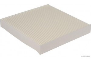 HERTH+BUSS Jakoparts Φίλτρο, Αέρας Εσωτερικού Χώρου - J1344021