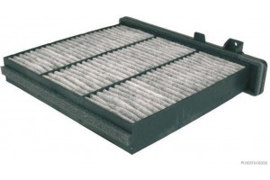 HERTH+BUSS Jakoparts Φίλτρο, Αέρας Εσωτερικού Χώρου - J1345006