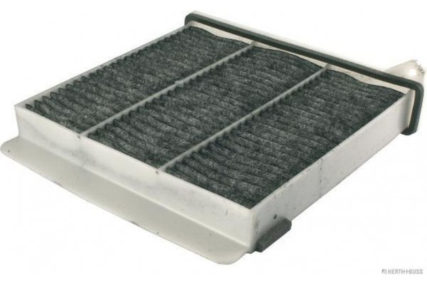 HERTH+BUSS Jakoparts Φίλτρο, Αέρας Εσωτερικού Χώρου - J1345008