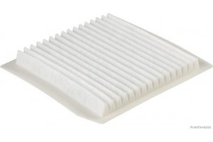 HERTH+BUSS Jakoparts Φίλτρο, Αέρας Εσωτερικού Χώρου - J1346004