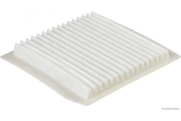 HERTH+BUSS Jakoparts Φίλτρο, Αέρας Εσωτερικού Χώρου - J1346004