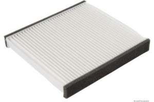 HERTH+BUSS Jakoparts Φίλτρο, Αέρας Εσωτερικού Χώρου - J1346005