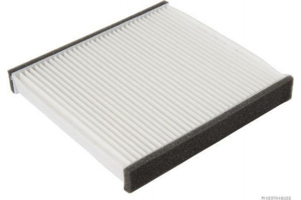 HERTH+BUSS Jakoparts Φίλτρο, Αέρας Εσωτερικού Χώρου - J1346005