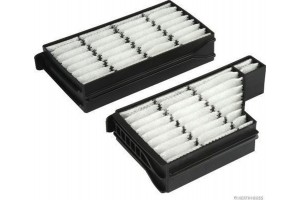 HERTH+BUSS Jakoparts Φίλτρο, Αέρας Εσωτερικού Χώρου - J1347005