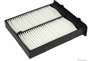 HERTH+BUSS Jakoparts Φίλτρο, Αέρας Εσωτερικού Χώρου - J1348009