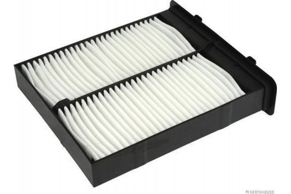 HERTH+BUSS Jakoparts Φίλτρο, Αέρας Εσωτερικού Χώρου - J1348009
