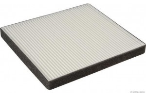 HERTH+BUSS Jakoparts Φίλτρο, Αέρας Εσωτερικού Χώρου - J1348011