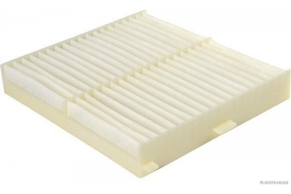HERTH+BUSS Jakoparts Φίλτρο, Αέρας Εσωτερικού Χώρου - J1348014 HERTH+BUSS Jakoparts Φίλτρο, Αέρας Εσωτερικού Χώρου - J1348014