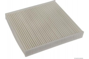 HERTH+BUSS Jakoparts Φίλτρο, Αέρας Εσωτερικού Χώρου - J1348016