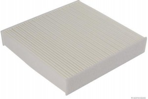 HERTH+BUSS Jakoparts Φίλτρο, Αέρας Εσωτερικού Χώρου - J1348018