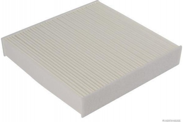HERTH+BUSS Jakoparts Φίλτρο, Αέρας Εσωτερικού Χώρου - J1348018