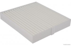 HERTH+BUSS Jakoparts Φίλτρο, Αέρας Εσωτερικού Χώρου - J1348019