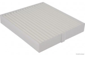 HERTH+BUSS Jakoparts Φίλτρο, Αέρας Εσωτερικού Χώρου - J1348019