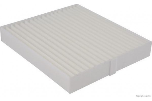 HERTH+BUSS Jakoparts Φίλτρο, Αέρας Εσωτερικού Χώρου - J1348019