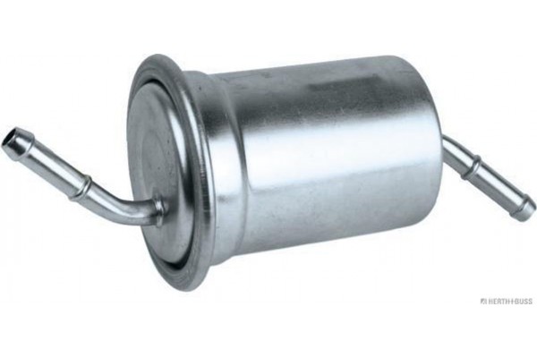 HERTH+BUSS Jakoparts Φίλτρο Καυσίμου - J1330303 HERTH+BUSS Jakoparts Φίλτρο Καυσίμου - J1330303