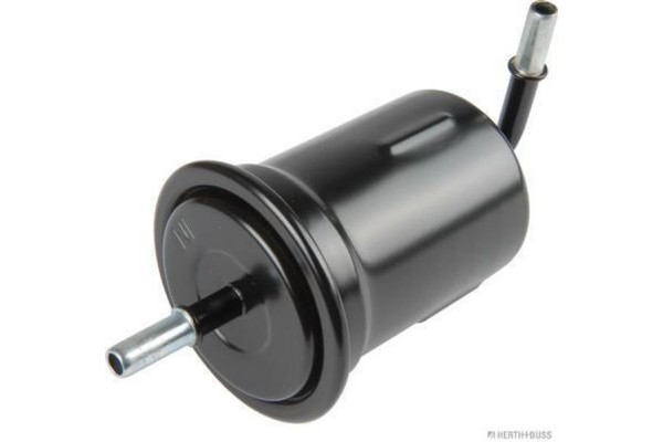 HERTH+BUSS Jakoparts Φίλτρο Καυσίμου - J1330312