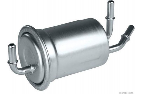 HERTH+BUSS Jakoparts Φίλτρο Καυσίμου - J1330314 HERTH+BUSS Jakoparts Φίλτρο Καυσίμου - J1330314