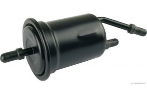 HERTH+BUSS Jakoparts Φίλτρο Καυσίμου - J1330316