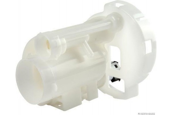 HERTH+BUSS Jakoparts Φίλτρο Καυσίμου - J1330324 HERTH+BUSS Jakoparts Φίλτρο Καυσίμου - J1330324