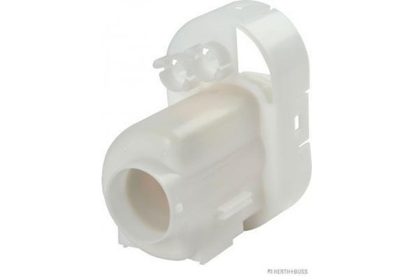 HERTH+BUSS Jakoparts Φίλτρο Καυσίμου - J1330325 HERTH+BUSS Jakoparts Φίλτρο Καυσίμου - J1330325