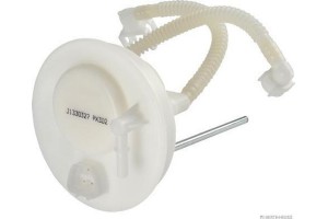 HERTH+BUSS Jakoparts Φίλτρο Καυσίμου - J1330327