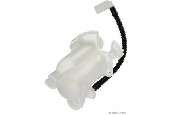 HERTH+BUSS Jakoparts Φίλτρο Καυσίμου - J1330333 HERTH+BUSS Jakoparts Φίλτρο Καυσίμου - J1330333