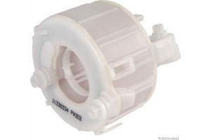 HERTH+BUSS Jakoparts Φίλτρο Καυσίμου - J1330334