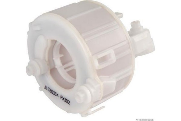 HERTH+BUSS Jakoparts Φίλτρο Καυσίμου - J1330334 HERTH+BUSS Jakoparts Φίλτρο Καυσίμου - J1330334