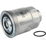 HERTH+BUSS Jakoparts Φίλτρο Καυσίμου - J1330501 HERTH+BUSS Jakoparts Φίλτρο Καυσίμου - J1330501