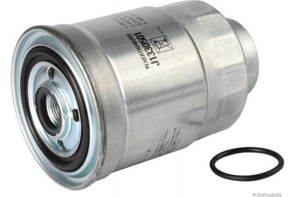 HERTH+BUSS Jakoparts Φίλτρο Καυσίμου - J1330501 HERTH+BUSS Jakoparts Φίλτρο Καυσίμου - J1330501