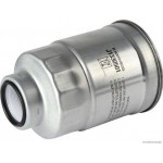 HERTH+BUSS Jakoparts Φίλτρο Καυσίμου - J1330501 HERTH+BUSS Jakoparts Φίλτρο Καυσίμου - J1330501