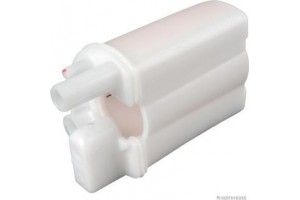 HERTH+BUSS Jakoparts Φίλτρο Καυσίμου - J1330507