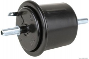 HERTH+BUSS Jakoparts Φίλτρο Καυσίμου - J1330508