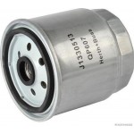 HERTH+BUSS Jakoparts Φίλτρο Καυσίμου - J1330513 HERTH+BUSS Jakoparts Φίλτρο Καυσίμου - J1330513