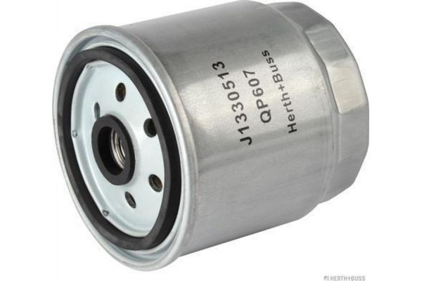 HERTH+BUSS Jakoparts Φίλτρο Καυσίμου - J1330513 HERTH+BUSS Jakoparts Φίλτρο Καυσίμου - J1330513