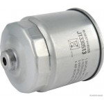 HERTH+BUSS Jakoparts Φίλτρο Καυσίμου - J1330513 HERTH+BUSS Jakoparts Φίλτρο Καυσίμου - J1330513