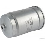 HERTH+BUSS Jakoparts Φίλτρο Καυσίμου - J1330514 HERTH+BUSS Jakoparts Φίλτρο Καυσίμου - J1330514