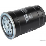 HERTH+BUSS Jakoparts Φίλτρο Καυσίμου - J1330515 HERTH+BUSS Jakoparts Φίλτρο Καυσίμου - J1330515