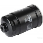 HERTH+BUSS Jakoparts Φίλτρο Καυσίμου - J1330515 HERTH+BUSS Jakoparts Φίλτρο Καυσίμου - J1330515