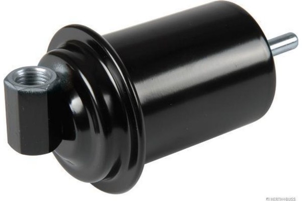 HERTH+BUSS Jakoparts Φίλτρο Καυσίμου - J1330518 HERTH+BUSS Jakoparts Φίλτρο Καυσίμου - J1330518