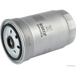 HERTH+BUSS Jakoparts Φίλτρο Καυσίμου - J1330519 HERTH+BUSS Jakoparts Φίλτρο Καυσίμου - J1330519