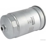 HERTH+BUSS Jakoparts Φίλτρο Καυσίμου - J1330519 HERTH+BUSS Jakoparts Φίλτρο Καυσίμου - J1330519