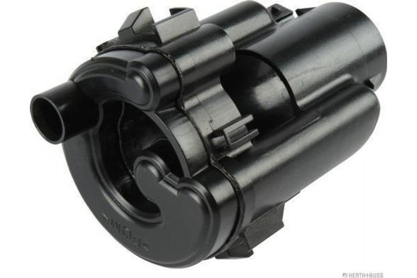 HERTH+BUSS Jakoparts Φίλτρο Καυσίμου - J1330524 HERTH+BUSS Jakoparts Φίλτρο Καυσίμου - J1330524